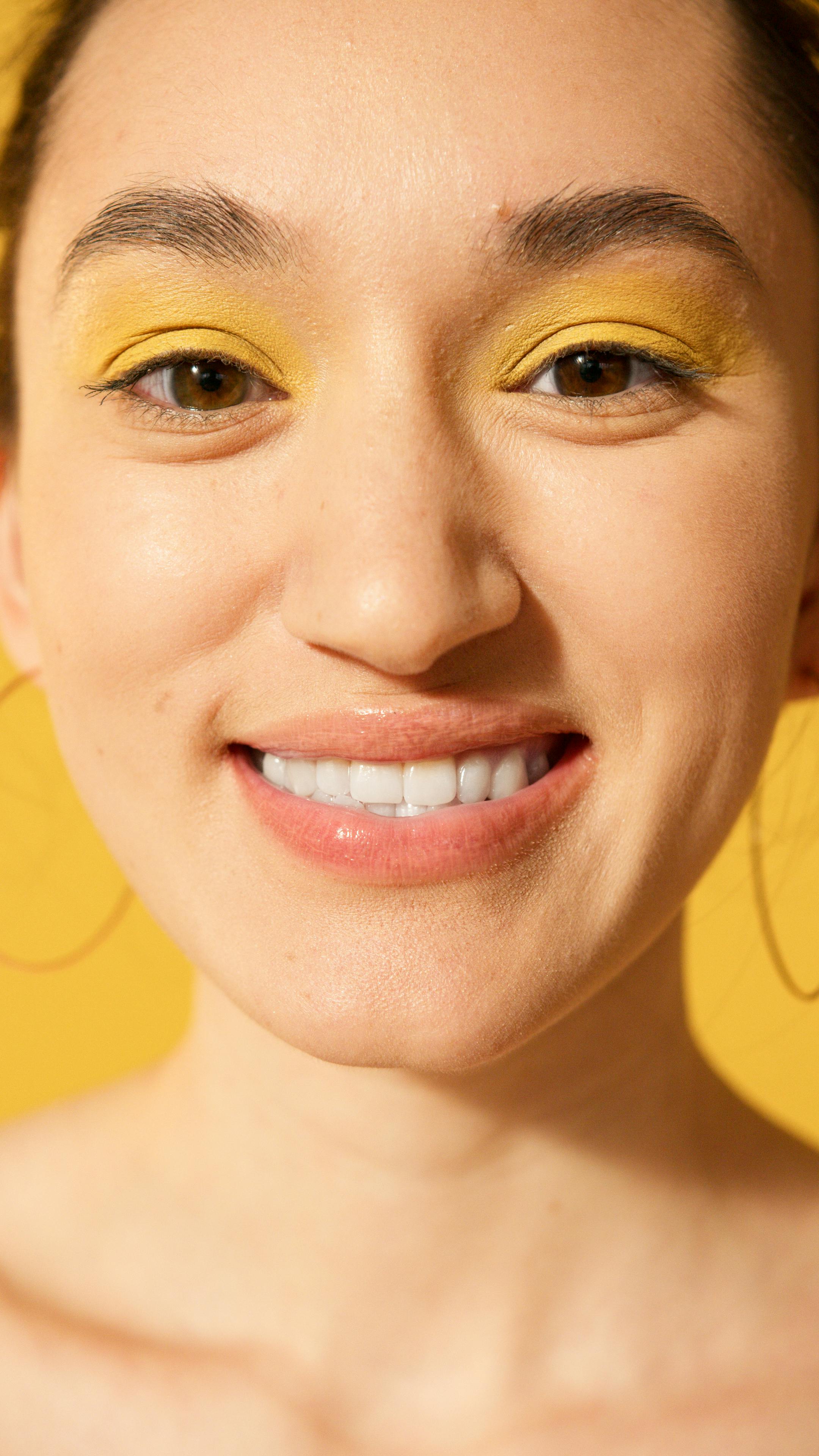 Lift & Bright Collection