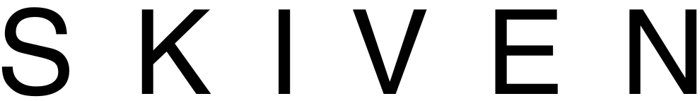 S K I V E N