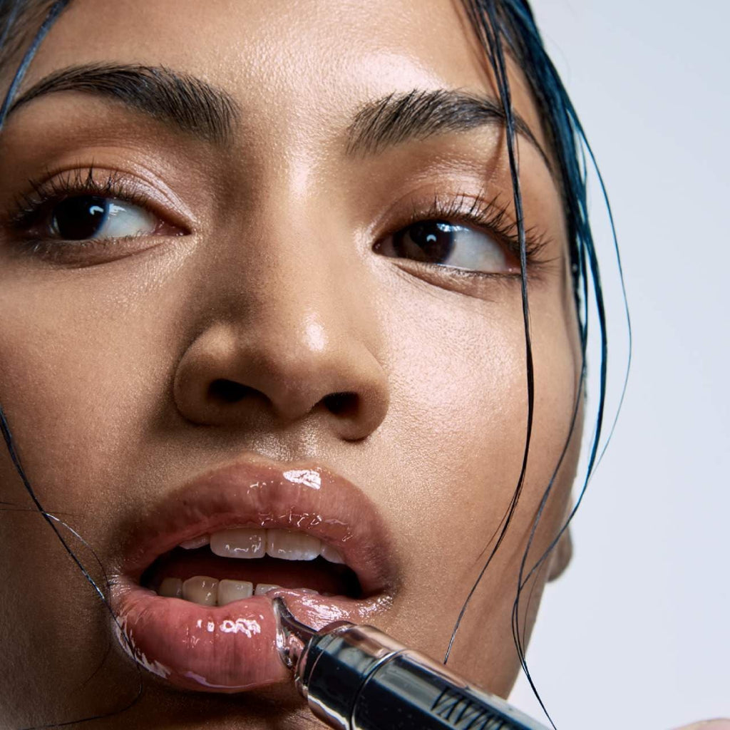 ISAMAYA | Hyalurolip Lip Plumper with Hyaluronic Acid