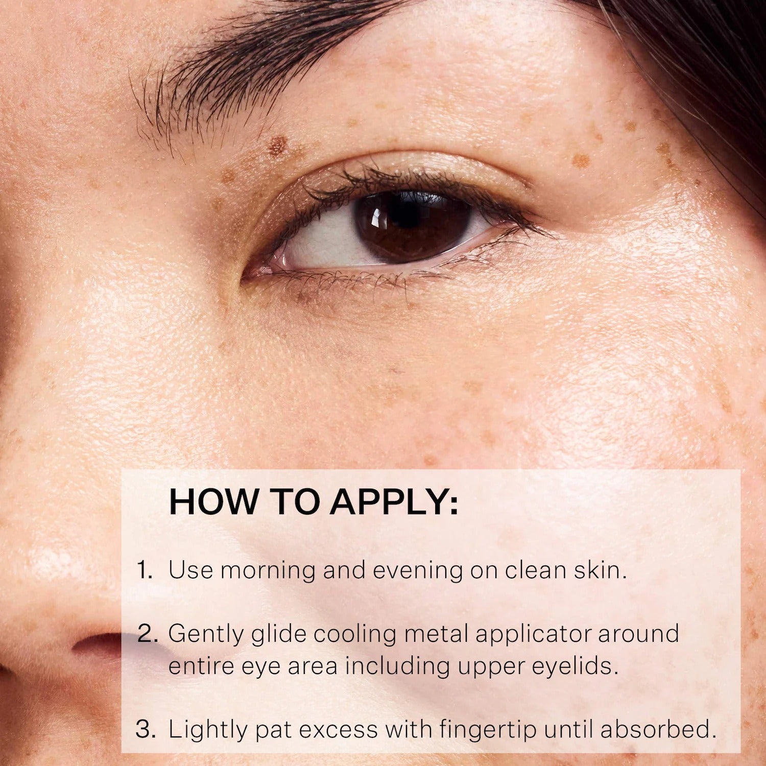 StriVectin | Peptight ™ 360˚ Tightening Eye Serum