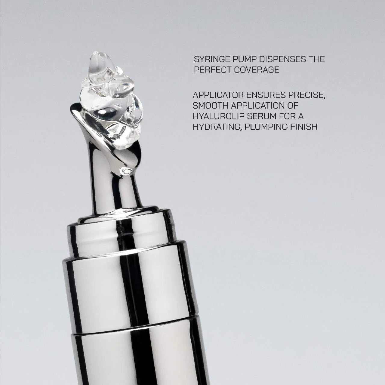 ISAMAYA | Hyalurolip Lip Plumper with Hyaluronic Acid