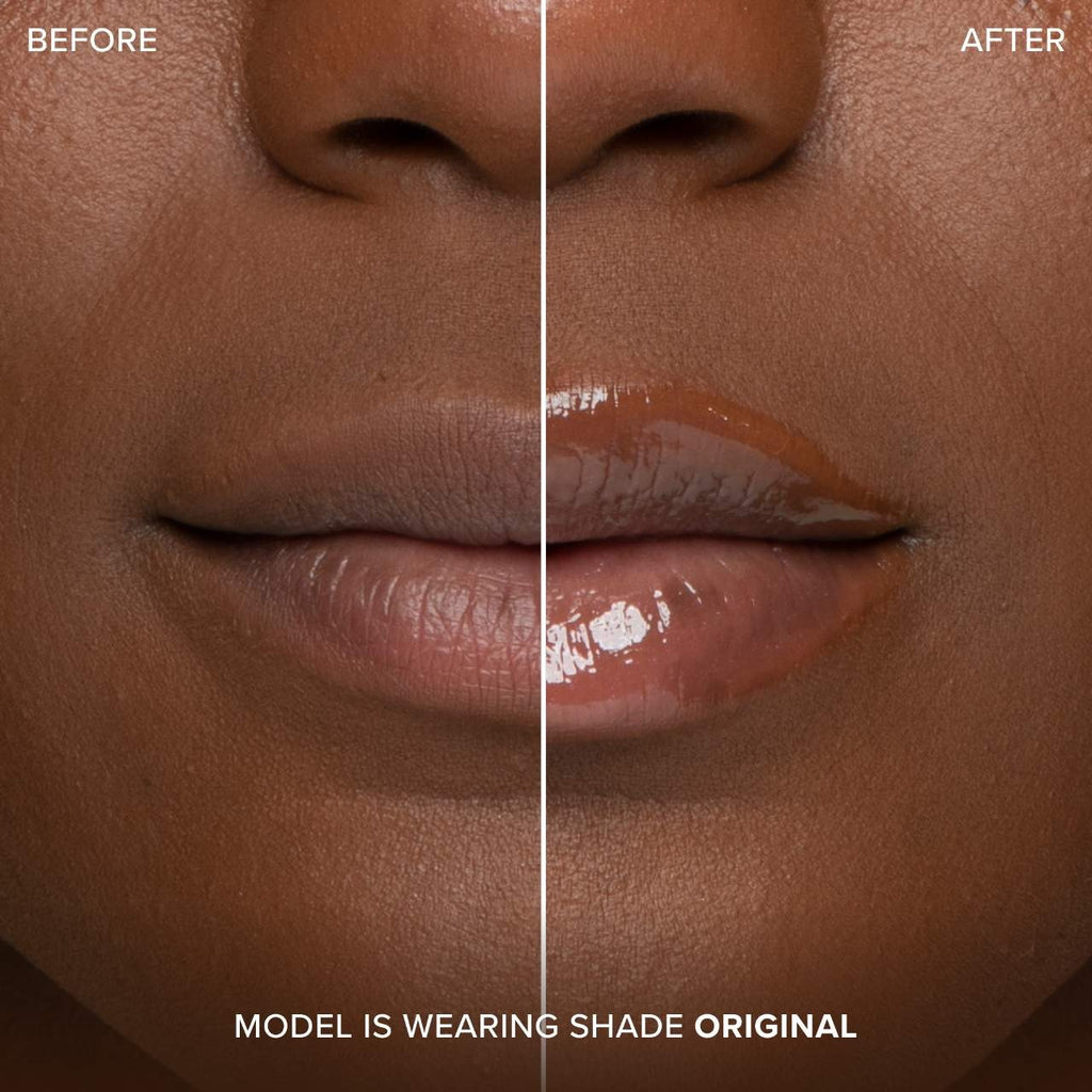 Too Faced | Mini Lip Injection Extreme Hydrating Lip Plumper