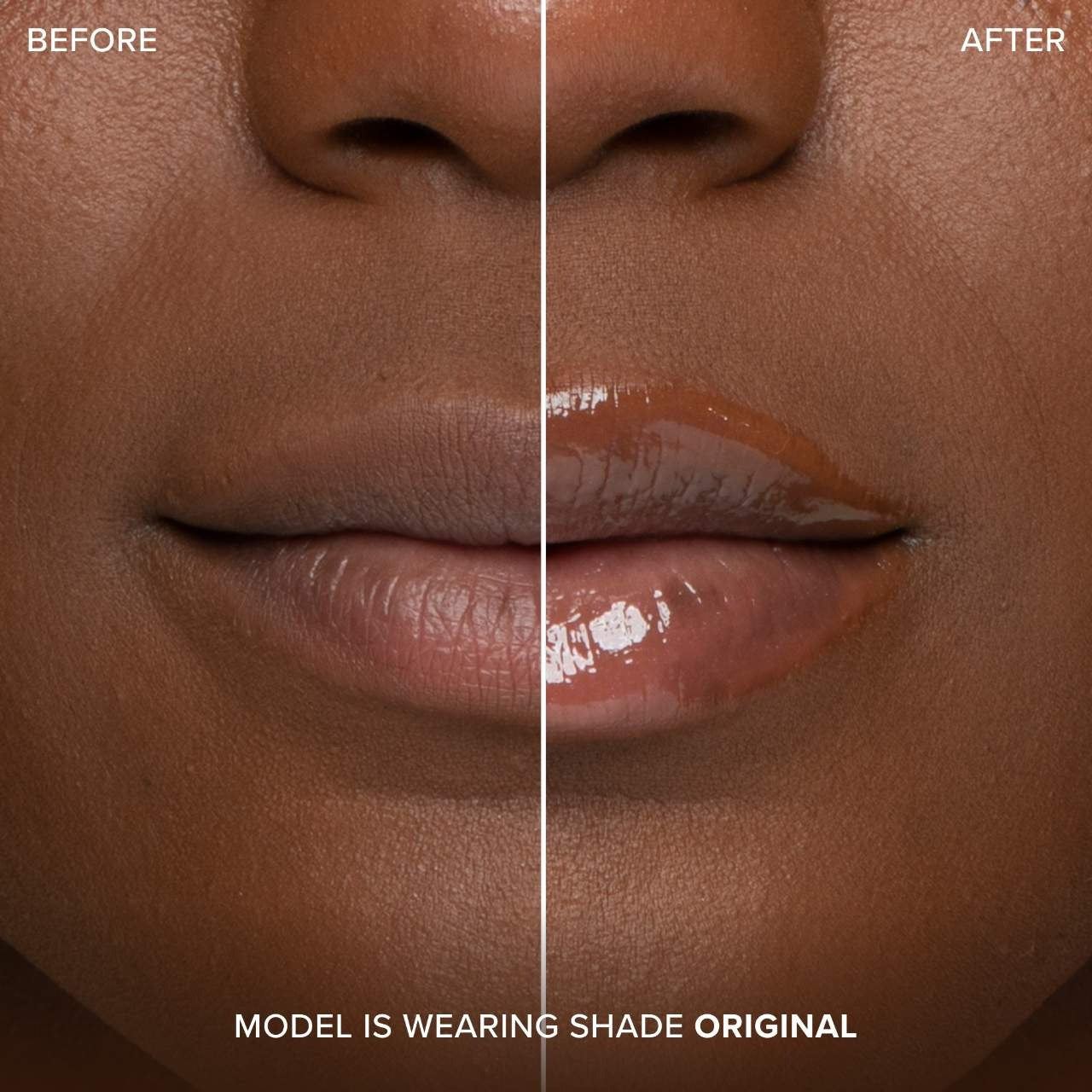 Too Faced | Mini Lip Injection Extreme Hydrating Lip Plumper