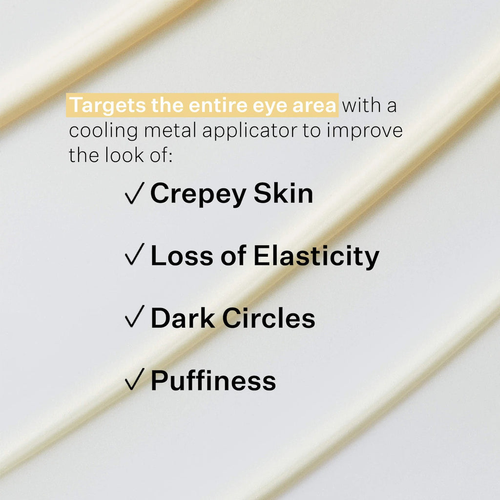 StriVectin | Peptight ™ 360˚ Tightening Eye Serum