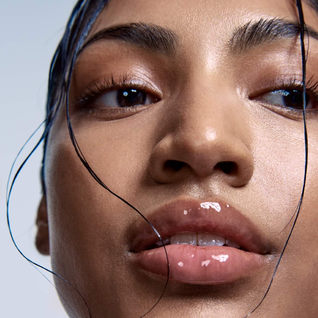 ISAMAYA | Hyalurolip Lip Plumper with Hyaluronic Acid