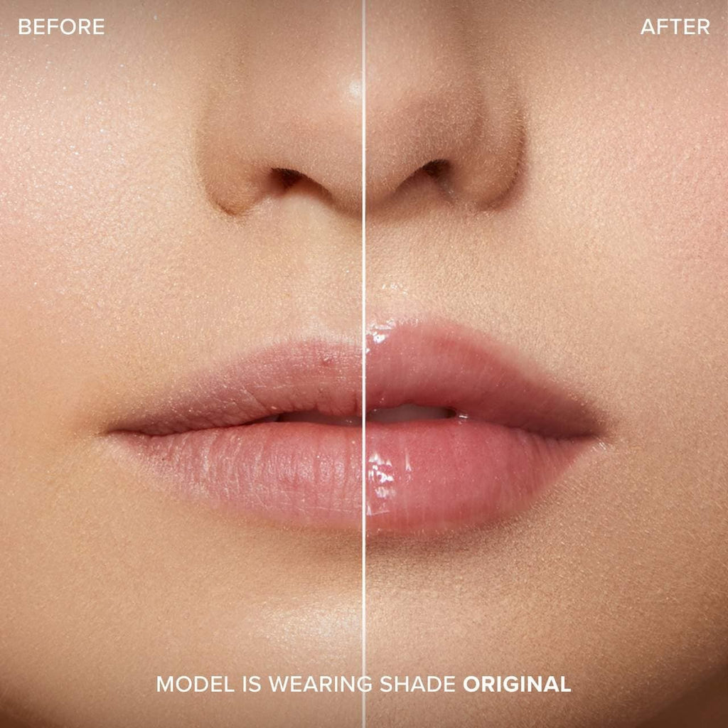 Too Faced | Mini Lip Injection Extreme Hydrating Lip Plumper