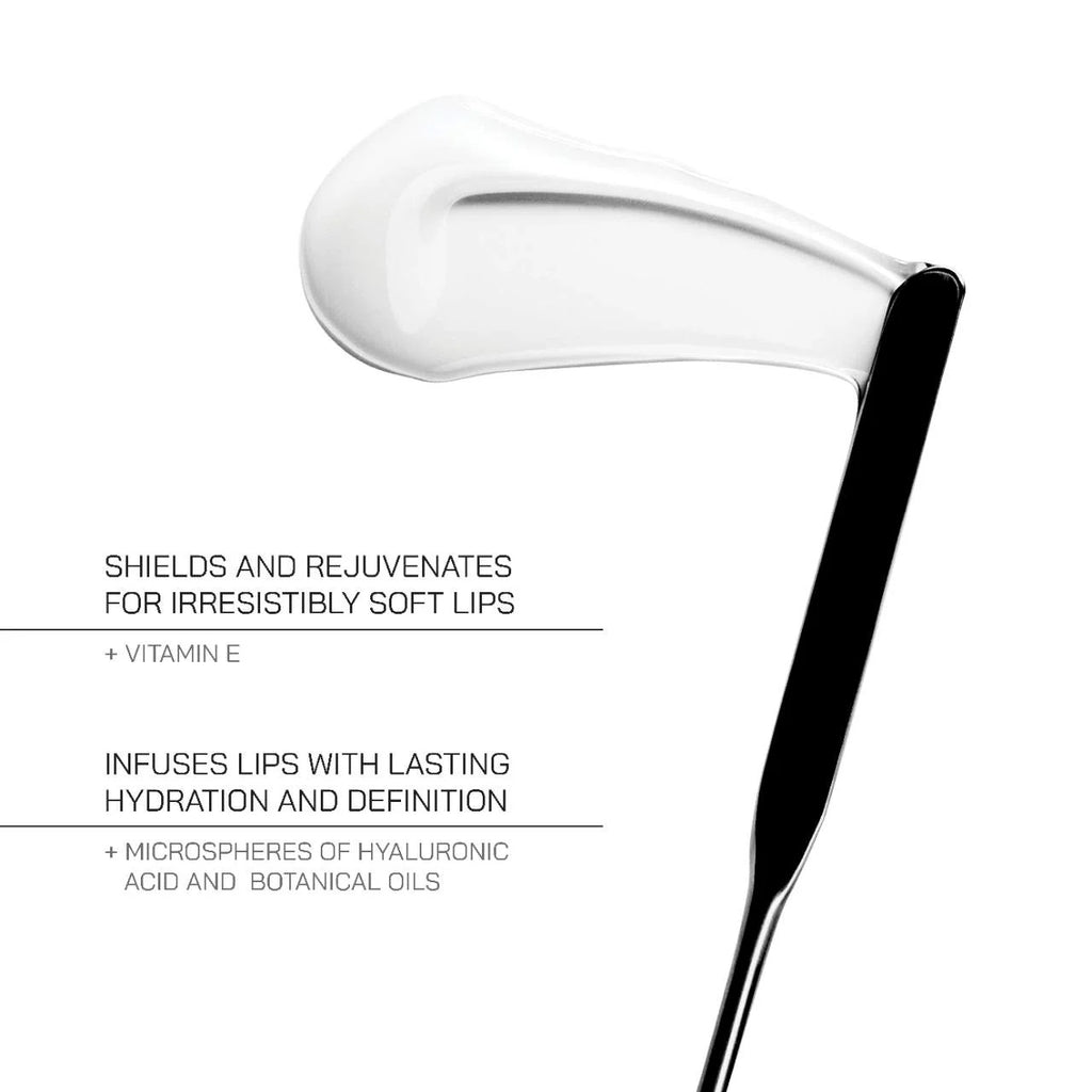 ISAMAYA | Hyalurolip Lip Plumper with Hyaluronic Acid