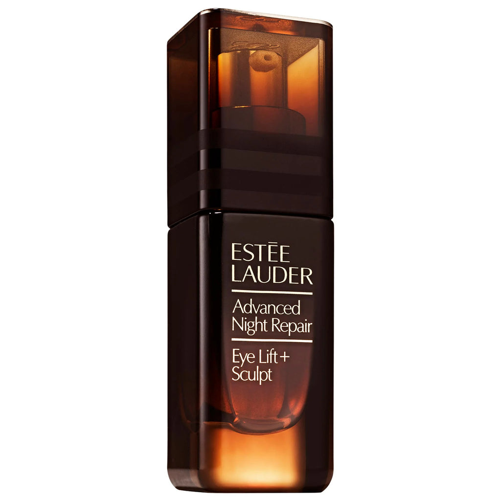 Estée Lauder | Advanced Night Repair Eye Lift + Sculpt Eye Cream