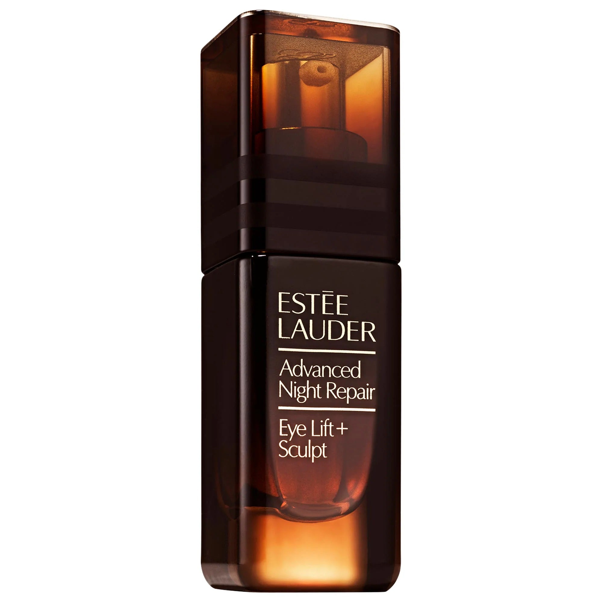 Estée Lauder | Advanced Night Repair Eye Lift + Sculpt Eye Cream