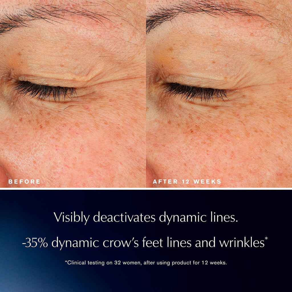 Estée Lauder | Advanced Night Repair Eye Lift + Sculpt Eye Cream