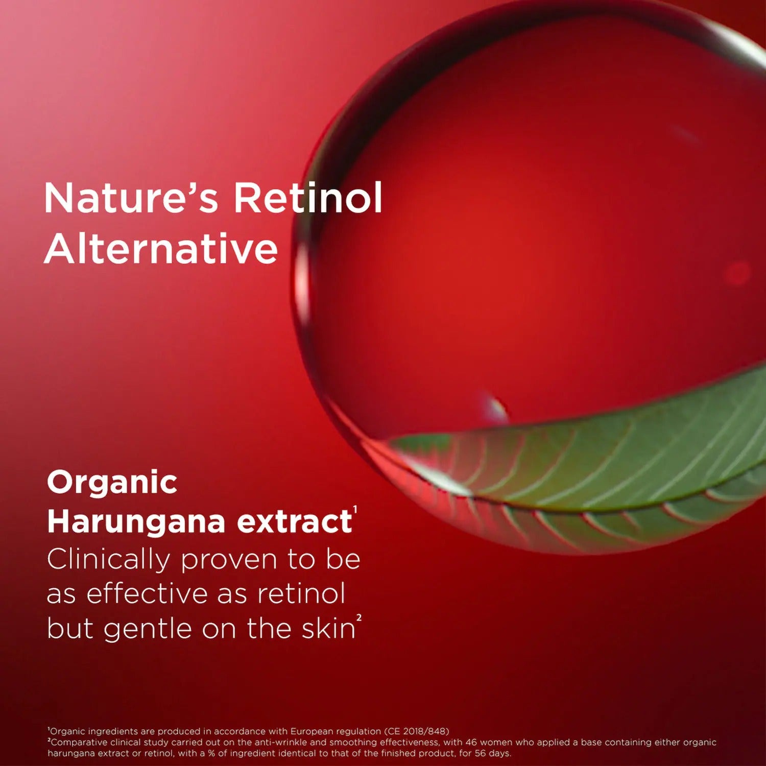 Clarins | Total Eye Lift Eye Cream for Firming, Wrinkles, Dark Circles &amp; Puffiness