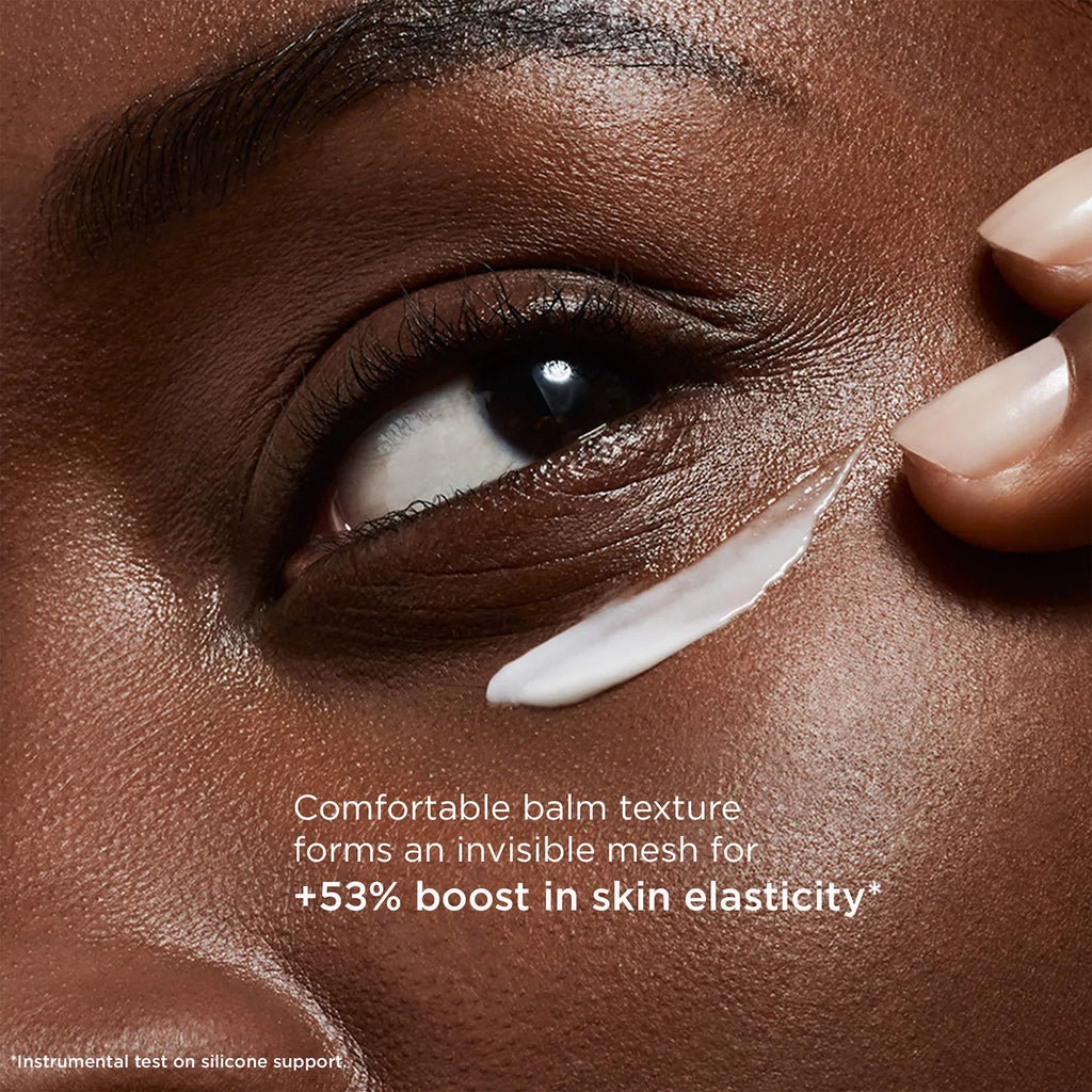 Clarins | Total Eye Lift Eye Cream for Firming, Wrinkles, Dark Circles &amp; Puffiness