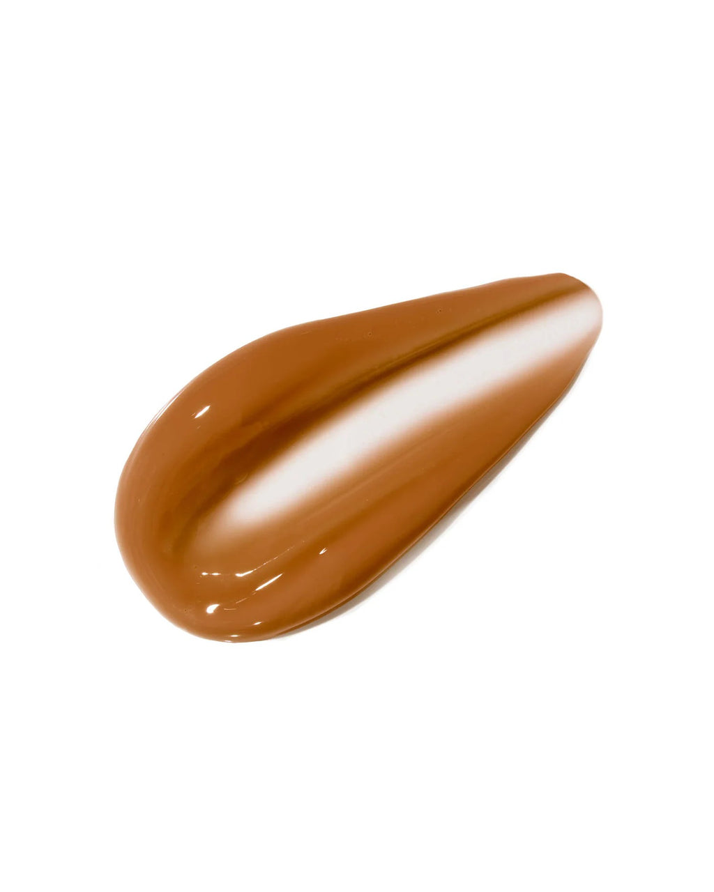 Kulfi | Lip Snack Moisturizing Glossing Balm