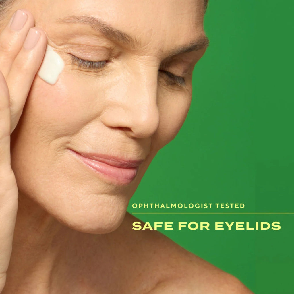 Murad | Retinal Resculpt Advanced Eye Lift Treatment for Aging Skin