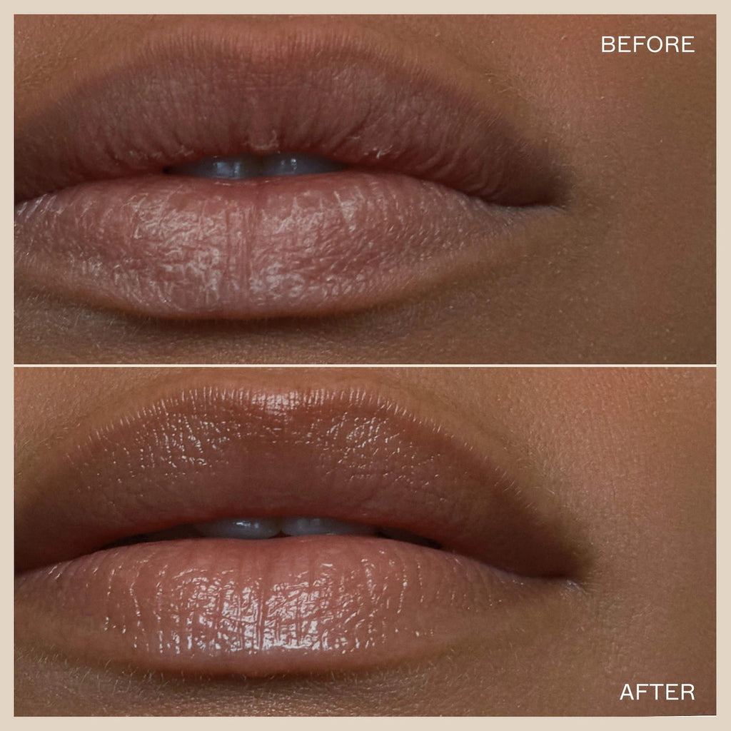 MAED | Reset Hydrating Line-Filling Lip Serum Treatment