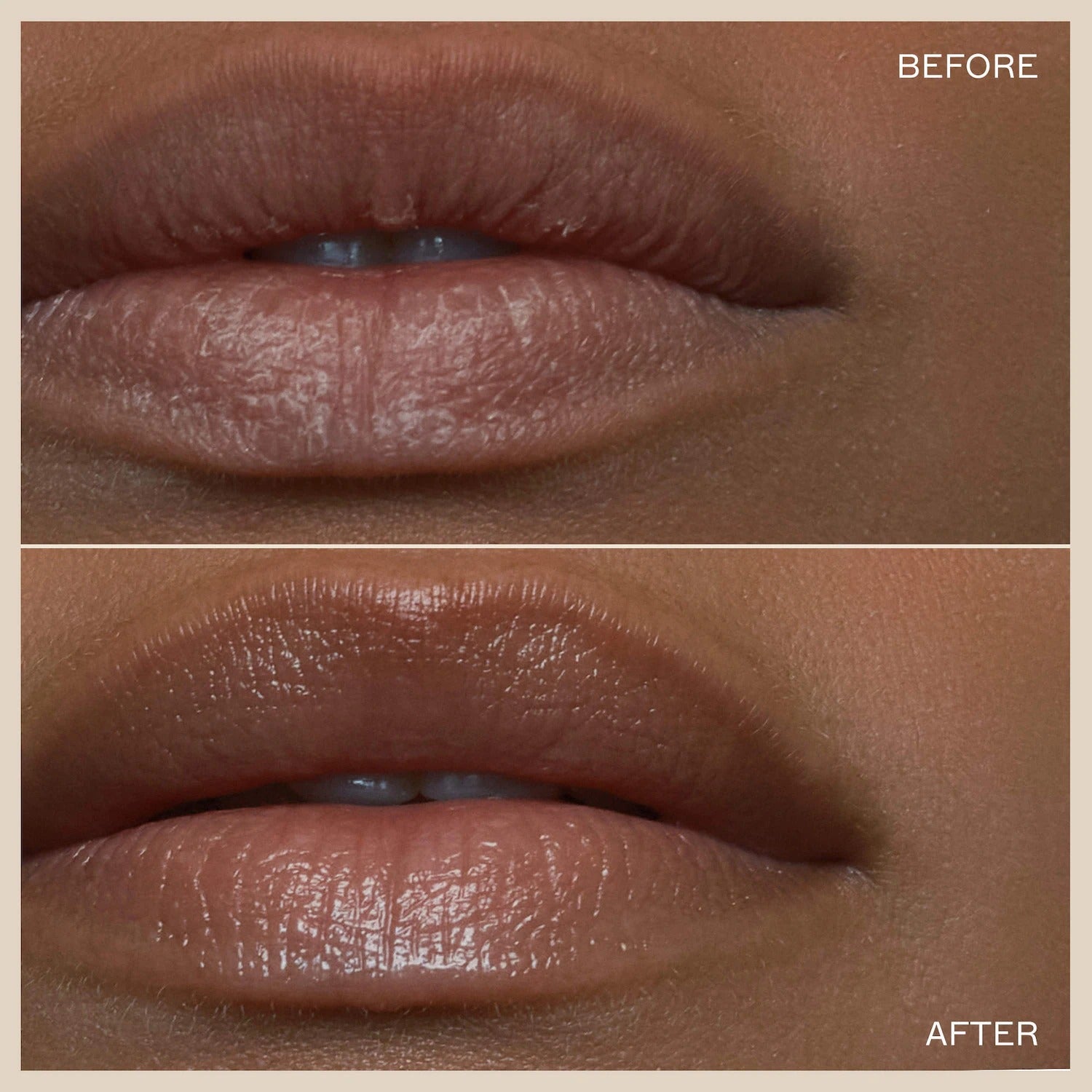 MAED | Reset Hydrating Line-Filling Lip Serum Treatment