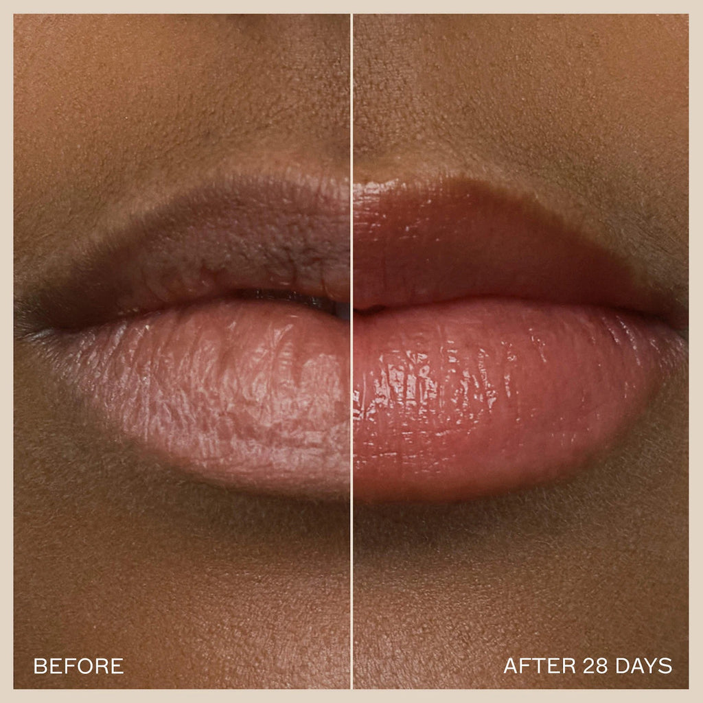 MAED | Reset Hydrating Line-Filling Lip Serum Treatment