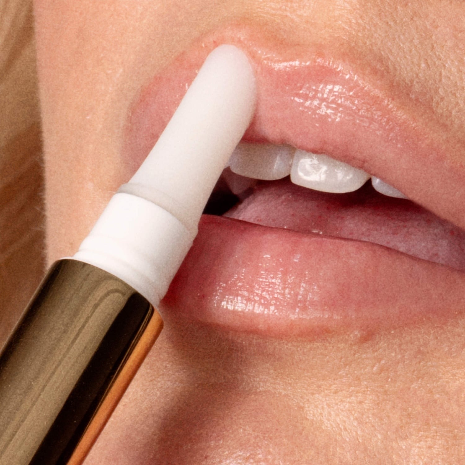 MAED | Reset Hydrating Line-Filling Lip Serum Treatment