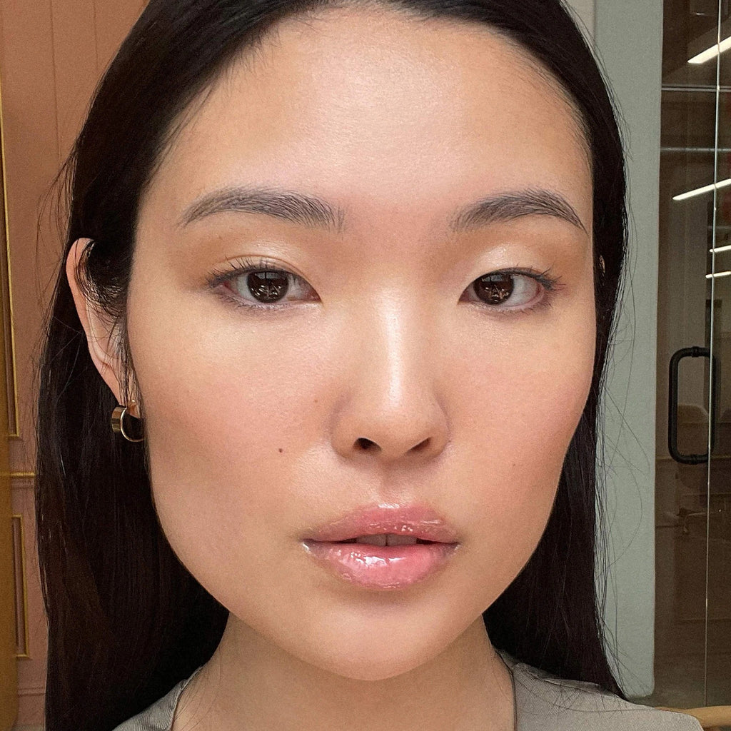 VIOLETTE_FR | BALM AMOUR Nourishing Lip Treatment with Peptides