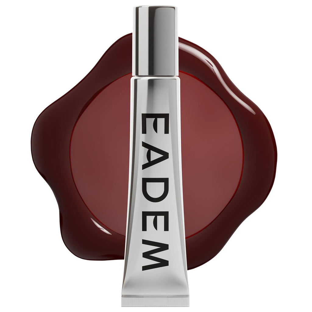 EADEM | Le Chouchou Exfoliating + Softening Peptide Lip Balm