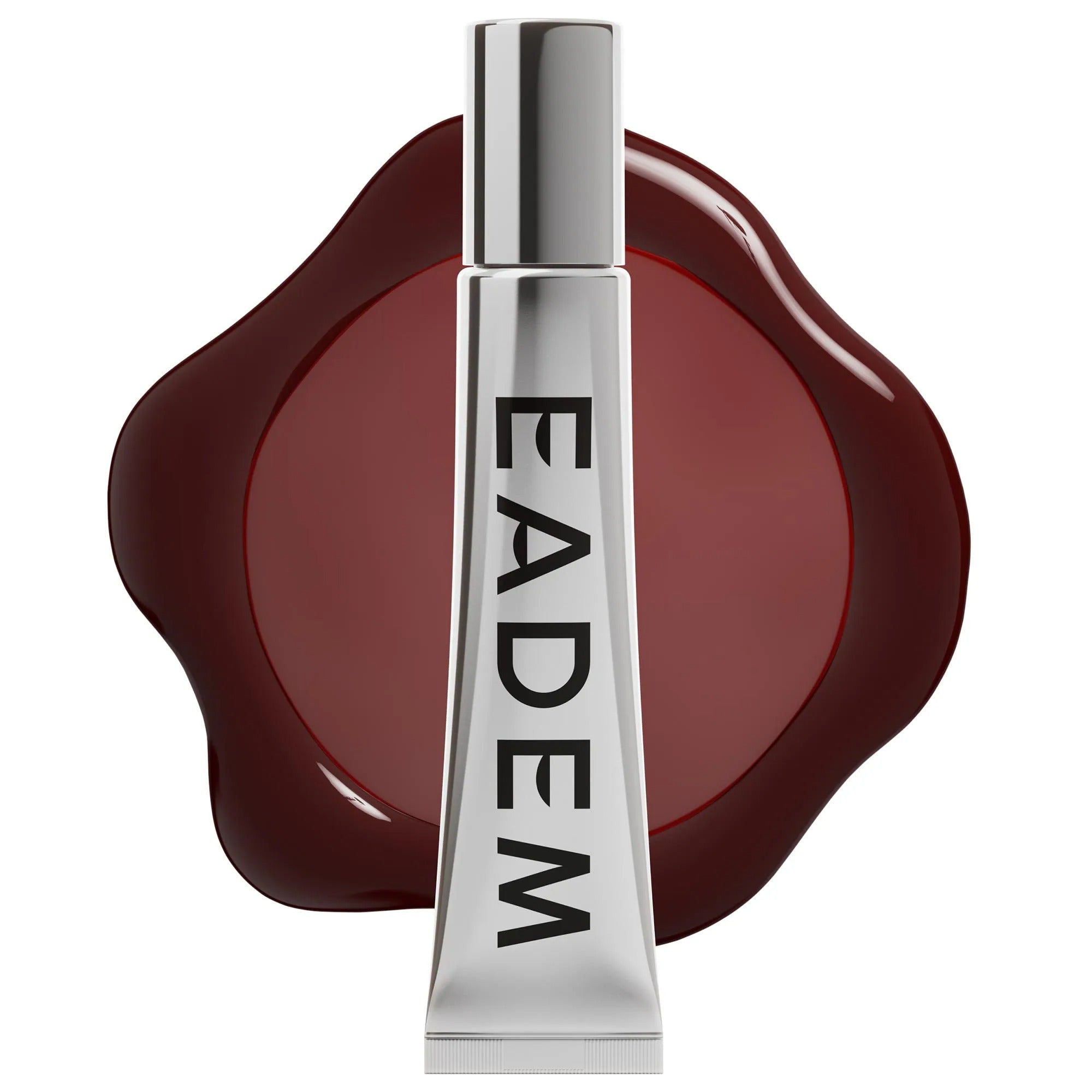 EADEM | Le Chouchou Exfoliating + Softening Peptide Lip Balm