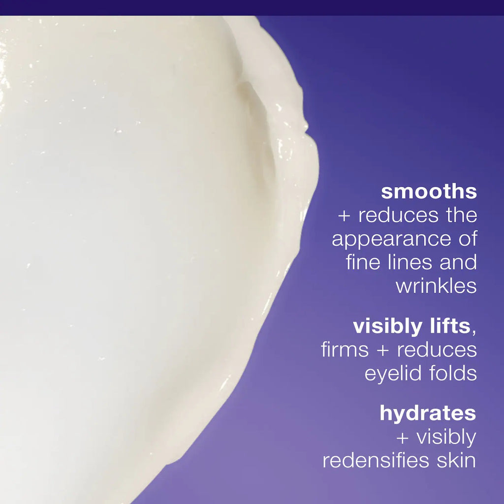 Dermalogica | Phyto Nature Lifting Eye Cream