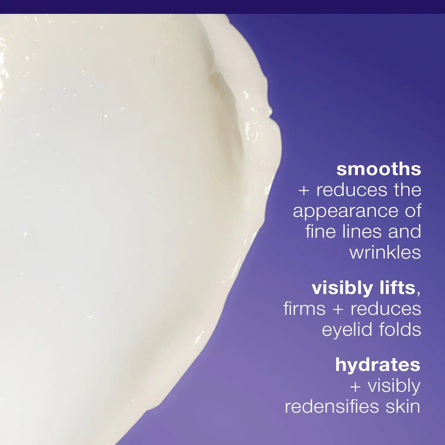 Dermalogica | Phyto Nature Lifting Eye Cream