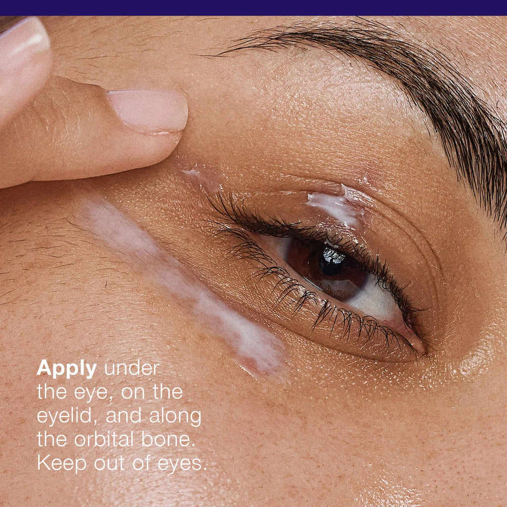 Dermalogica | Phyto Nature Lifting Eye Cream