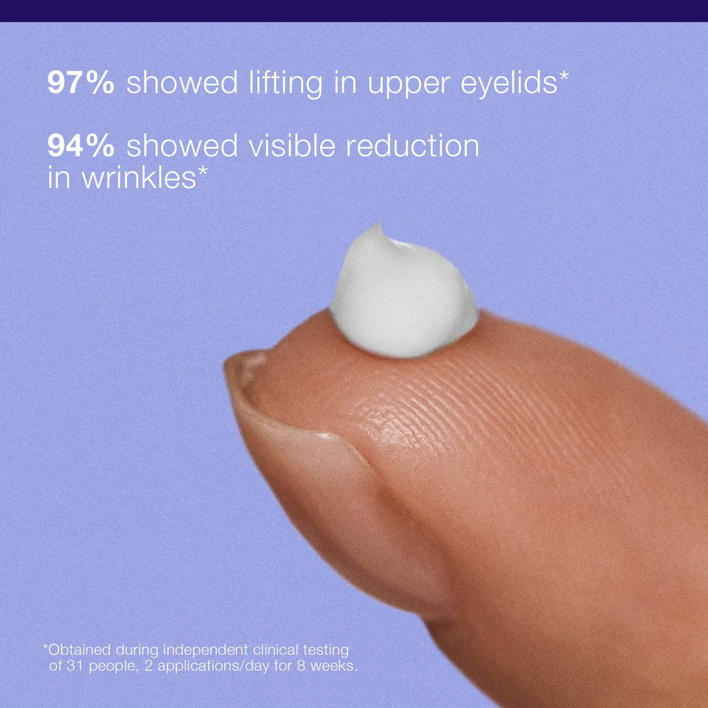 Dermalogica | Phyto Nature Lifting Eye Cream