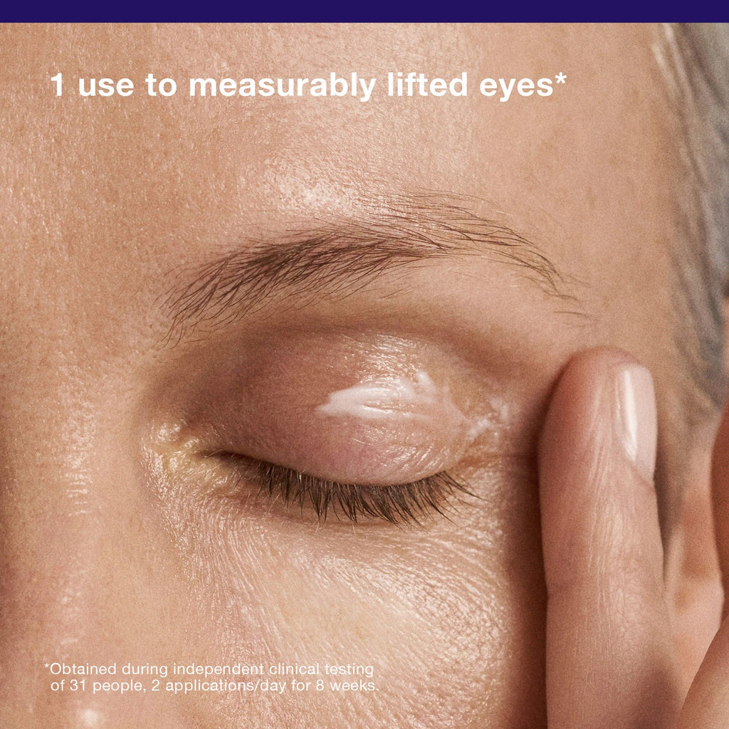 Dermalogica | Phyto Nature Lifting Eye Cream