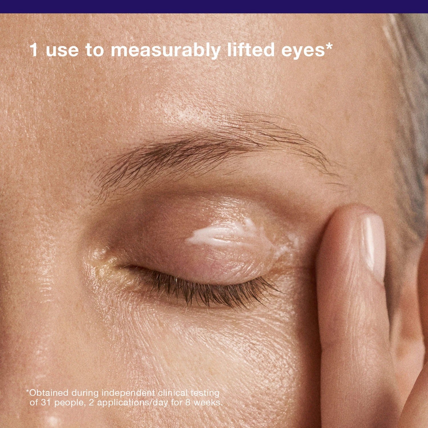 Dermalogica | Phyto Nature Lifting Eye Cream