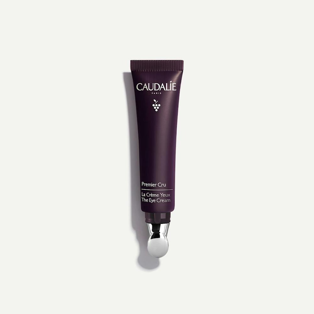 Premier Cru | Anti-Aging Eye Cream for Fine Lines and Wrinkles