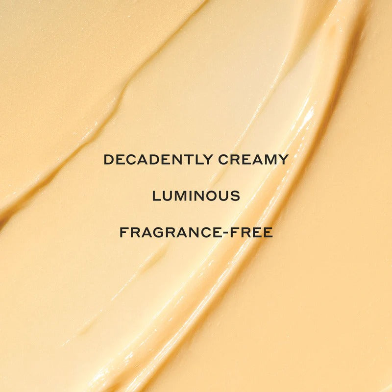 OLEHENRIKSEN Banana Bright+Eye Crème