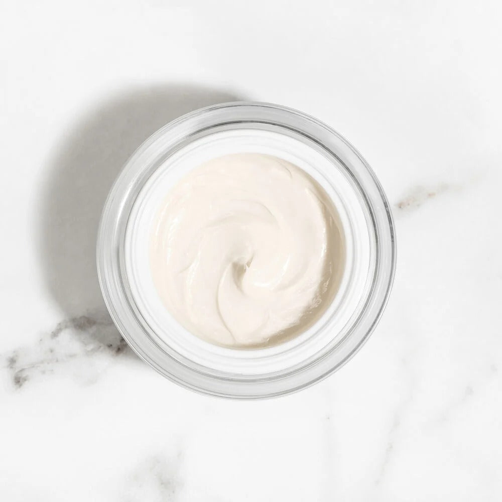 Sisleÿa L'Intégral Anti-Âge Eye and Lip Contour Cream