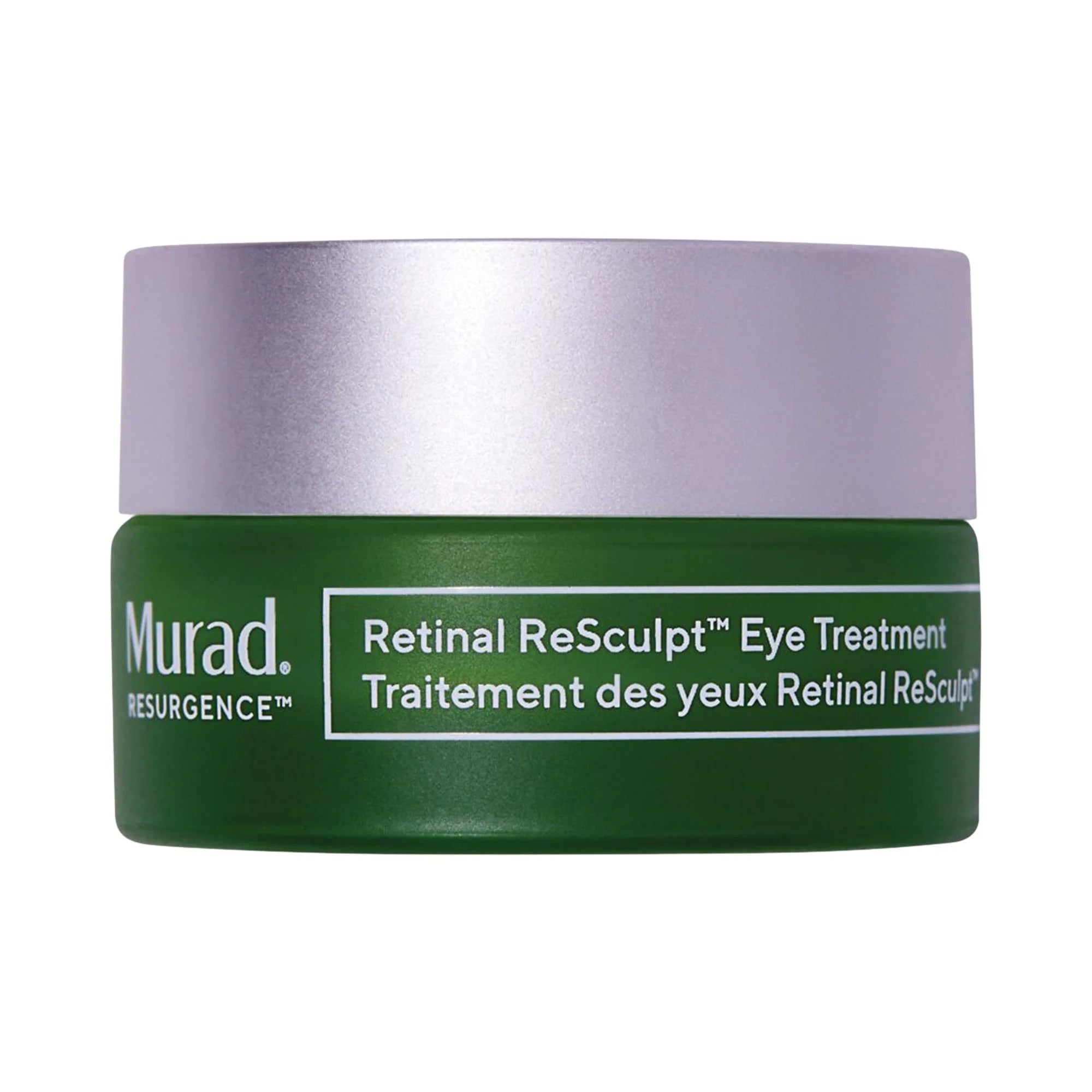 Murad | Retinal Resculpt Advanced Eye Lift Treatment for Aging Skin